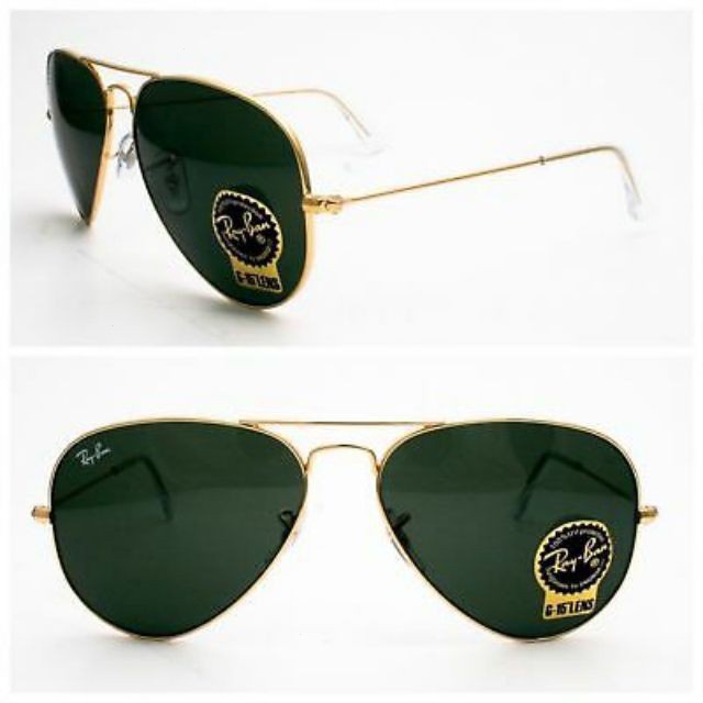 Đĩa Extrem-NR, 'đĩa ổ đĩa,' đĩa đĩa, 'đĩa,' đĩa, 'the Ý Rayban aviator RB 3025 001 2F 100% diottica Ý Rayban