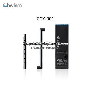 Lọc váng mini cherlam ccy-001