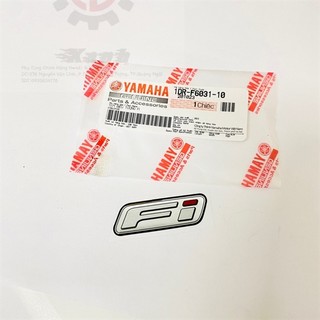 Tem fi zin yamaha - 1drf60311000
