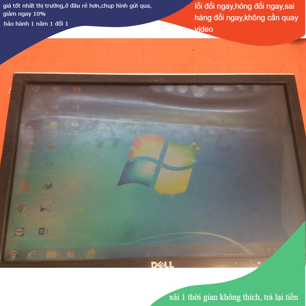 phim phân cực 17inch vuông 19inch vuông dùng để dán màn hình lcd, laptop-17in 19in vuông 17 19