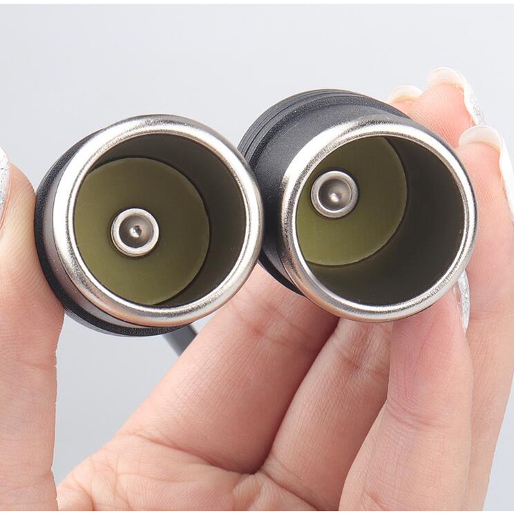 Obd2 Xe Thuốc Lá Bật Lửa Ổ Cắm ABS Thuốc Lá Bật Lửa Ổ Cắm Điện Xe Thuốc Lá Bật Lửa Ổ Cắm Bộ Chuyển Đ