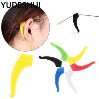 YUDESHUI Móc cố định mắt kính tiện dụng khi tập thể thao