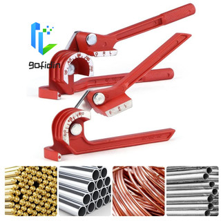 Dụng cụ uốn ống đồng 3 trong 1 180 độ 90 độ