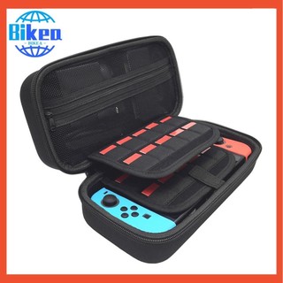 Túi đựng tay cầm chơi game switch ns oled console joy-con