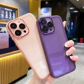 Ôp Điện Thoại Chống Sốc Bảo Vệ camera Cho oppo a52 a72 a92 a54 a55 a77 a76 a78 5g Vỏ