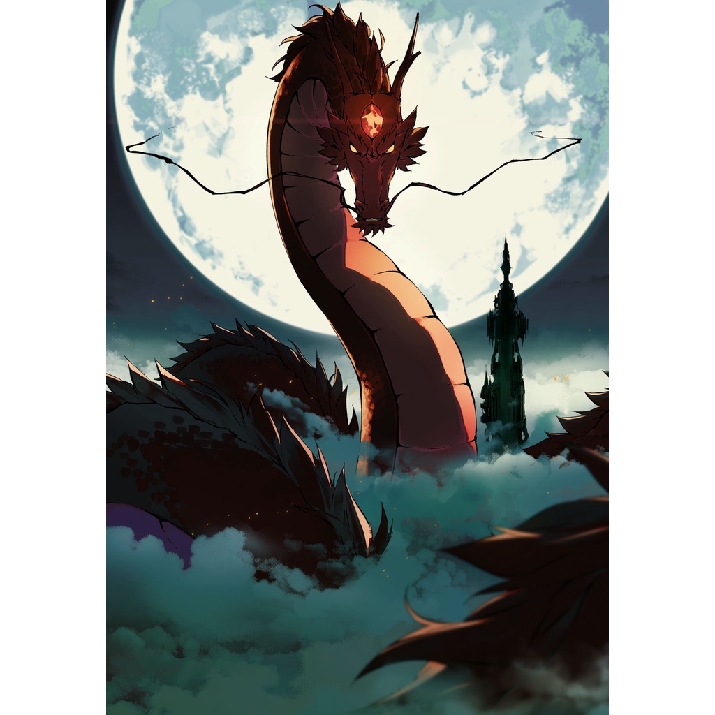 Bungo Stray Dogs Dead Apple 4