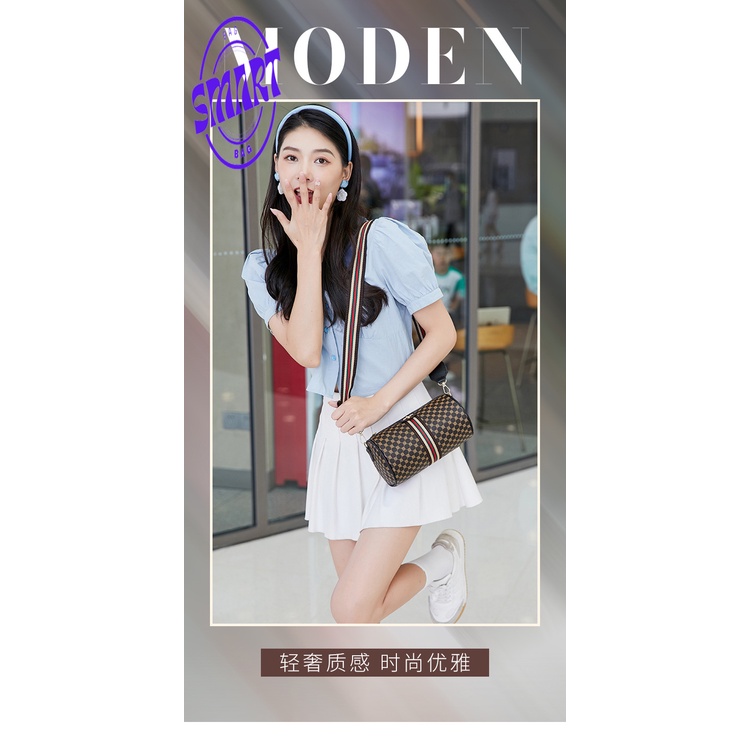 BAGSMART túi xách nữ túi đeo chéo  2023NEW L91T1CGY 35Z230901