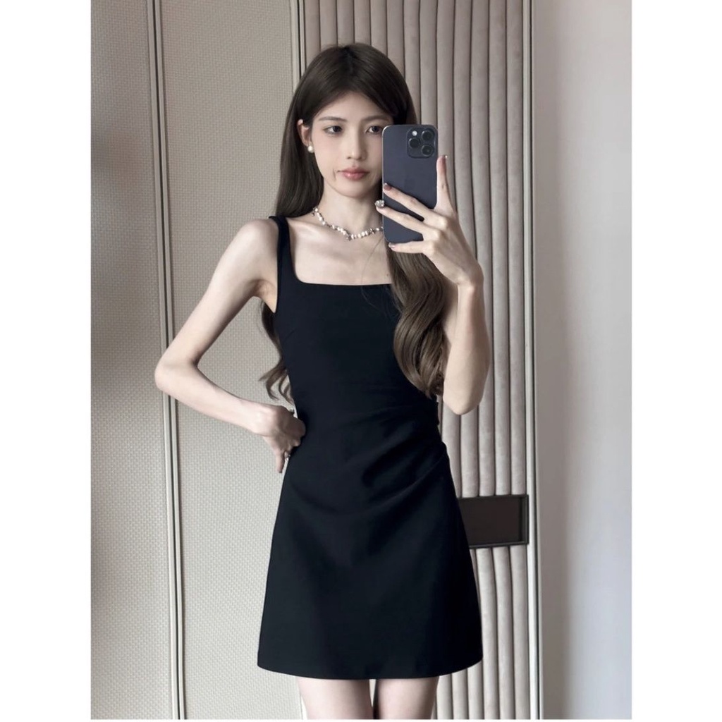 Áo Khoác cardigan Dệt Kim Mềm Thân Thiện Với Da Mùa Thu 2023