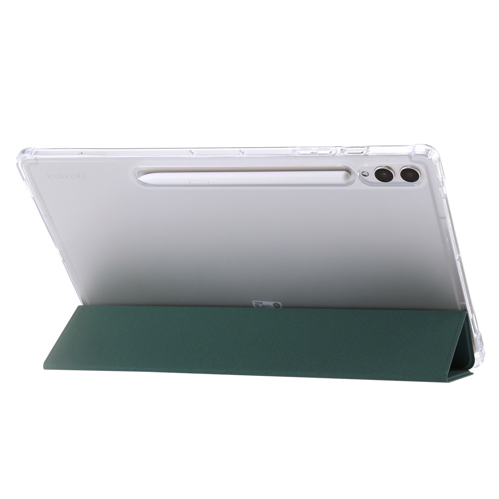 Vỏ Bao Da Máy Tính Bảng samsung galaxy tab s9 x710 x716b s9fe fe + s9fe + s9ultra ultra x610 x616b x510 x516b s9 + x810 x816b x910 x916b x710 x716b