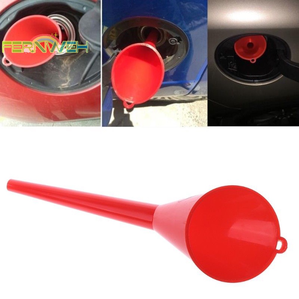 Phễu Lọc Dầu Động Cơ Xăng Xe Máy