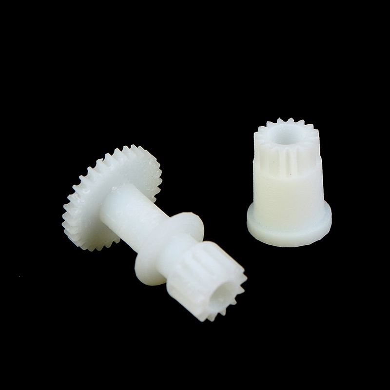 Nếu Bánh Răng Băng cassette Cho Kỹ Thuật Viên panasonic sc-C404X ch505x ch717x sc-ch618x hye