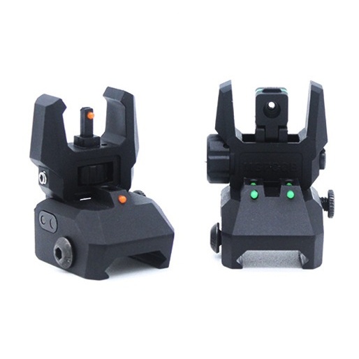 Giáp Đồ Chơi Mô Hình Chiến Thuật Trang Trí Trước Và Sau gen2 Bằng nylon