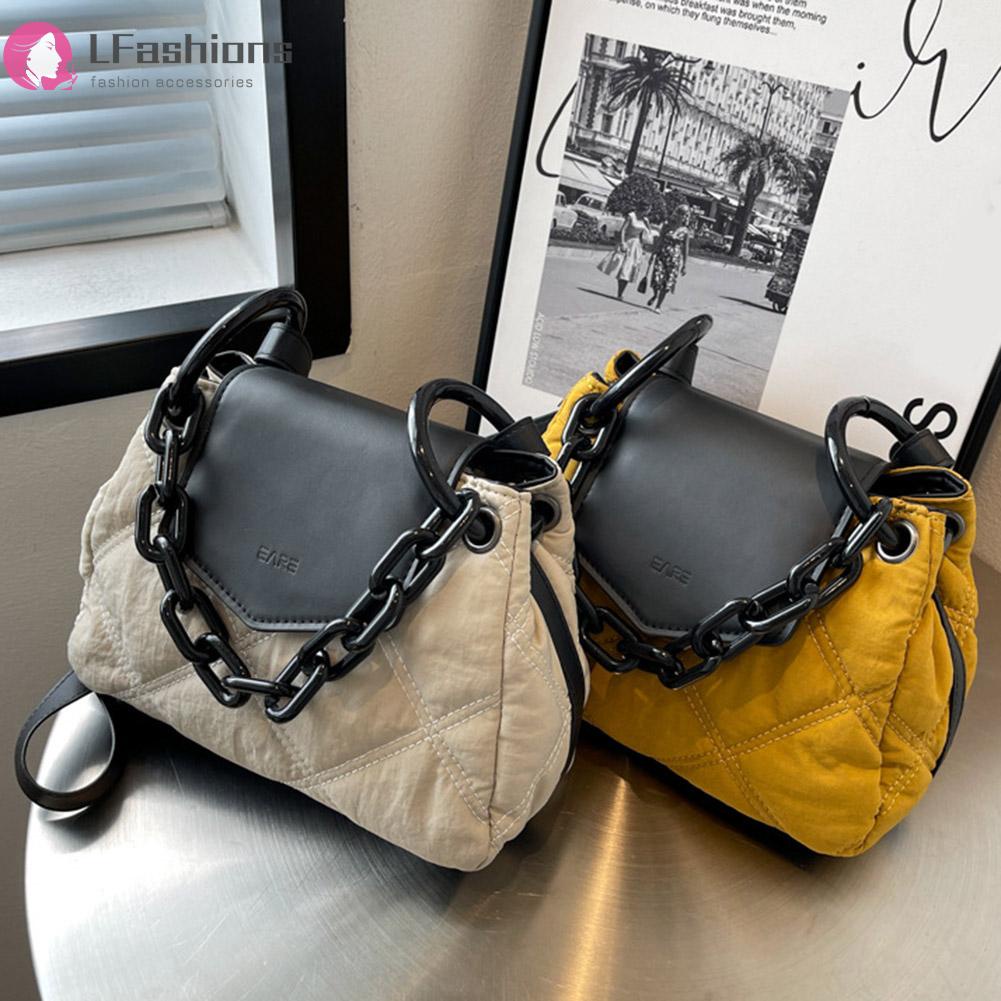 ❀ Áo Thun In Chữ lovefashions Thời Trang ❀ Túi canvas Thời Trang Hàn Cho Nữ
