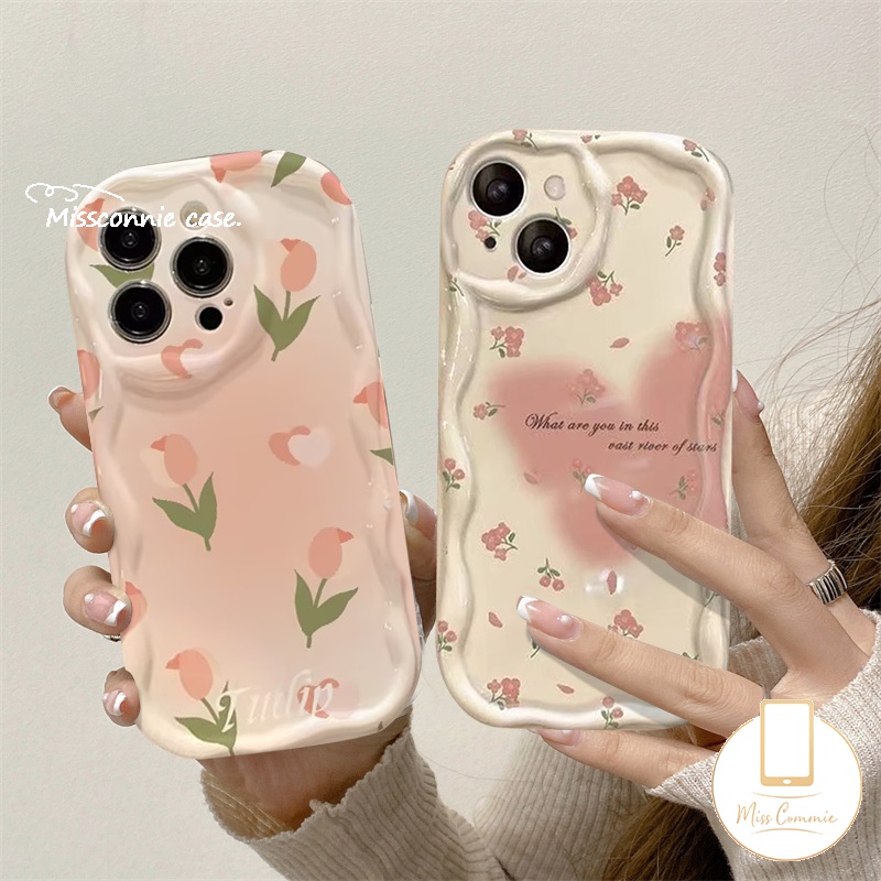 Ốp Điện Thoại Cho oppo a17 a54 a9 a3s a96 a5 a53 a92 a7 a12 a78 a55 a16k a76 a1k a74 a31 a95 a15 a57 a17k a16 a52 a77s a16e 5S Y13 Túi Đựng Đồ Dùng Cao Cấp Tiện Dụng