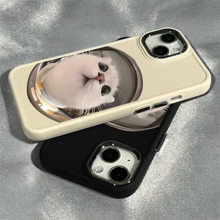 Ốp Điện Thoại Silicon Mềm Chống Sốc Nút Kim Loại Cho iphone 15 14 13 12 11 pro max xs x xr 8 + 7 plus