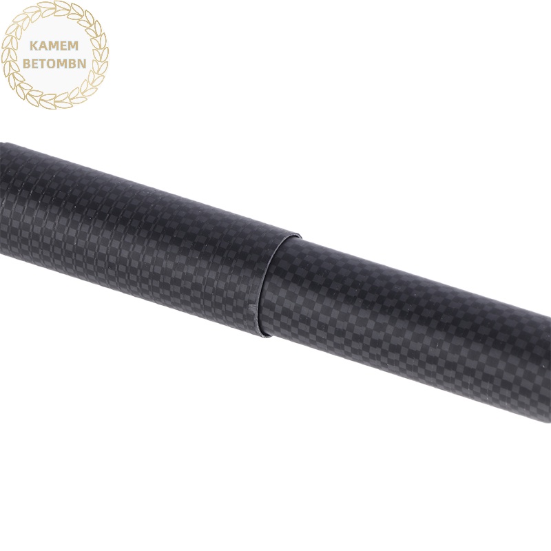 Kamembbn 1 Gậy selfie Sợi carbon 1.5 / 2.9 / 360 x3 / one x3 / one rs Cho gopro vn