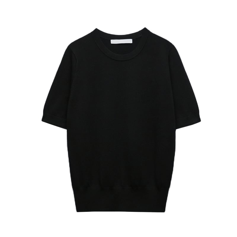 Zara Áo Dệt Kim Thời Trang Xinh Xắn Cá Tính Cho Nữ 8851017