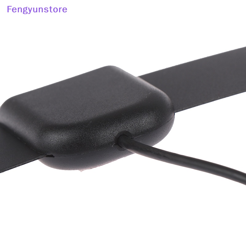 Ăng Ten tv Kỹ Thuật Số Trong Nhà Thu Sóng 25 Dặm hd 4k antena Hỗ Trợ 1080p vn