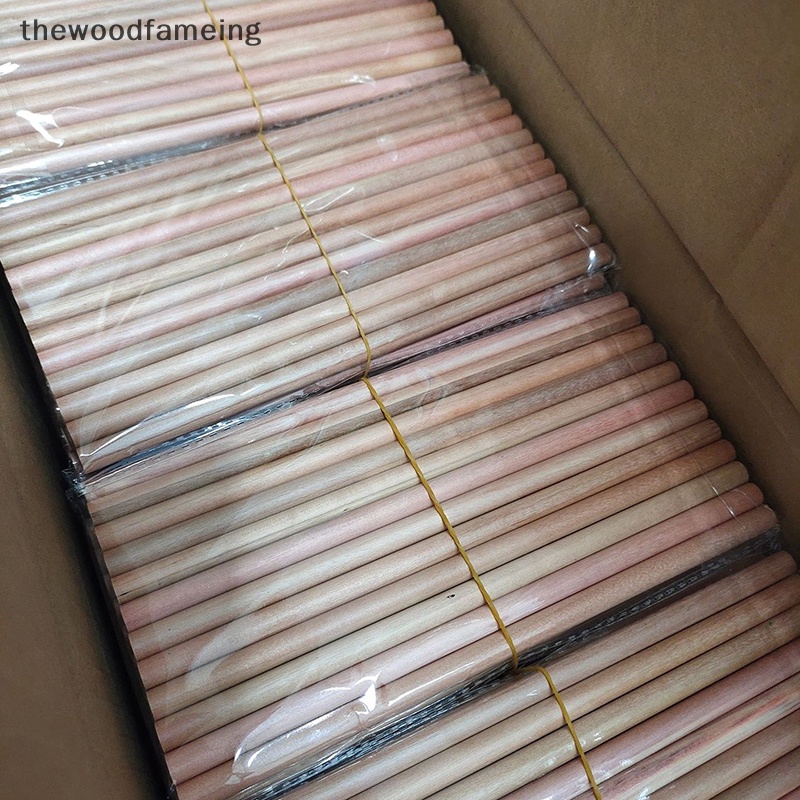 Bộ 2 Bút Chì Màu gradient 7 Màu Dùng Vẽ Tranh diy