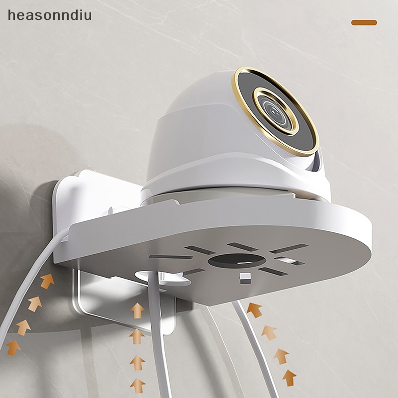 Giá Đỡ Máy Ảnh Treo Tường Thông Dụng Cho Phòng Khách vn