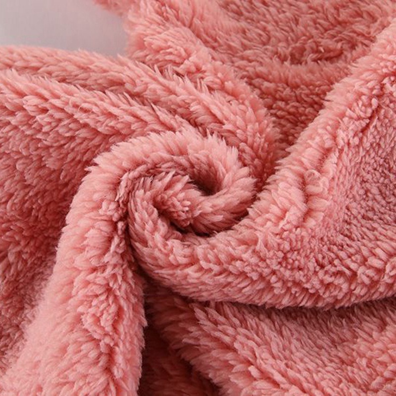 Áo Khoác Hoodie Có Khóa Kéo Màu Sắc Thời Trang Cho Bé Trai Và Gái