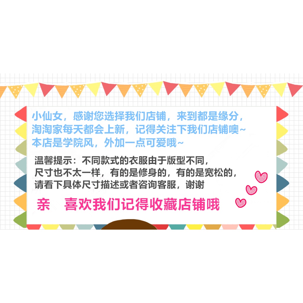 Set Áo Thun Ngắn Tay Có Mũ In Hình Mèo + Quần short Ren Xám Dễ Thương Thời Trang Mùa Hè Cho Nữ