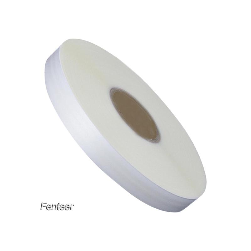 Băng Keo Dán Kín Có Thể Tháo Rời Cho Áo Mưa Ngoài Trời