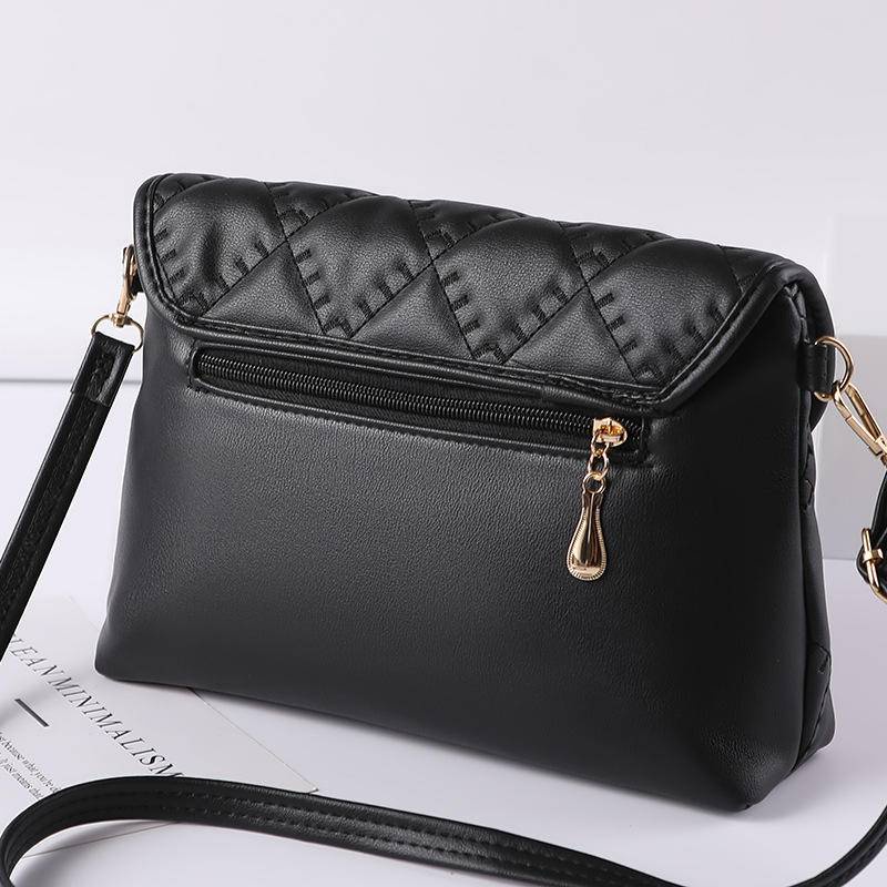 Túi Đeo Chéo Đựng Điện Thoại Phong Cách Mới Mùa Hè 2023 79 House meiwei