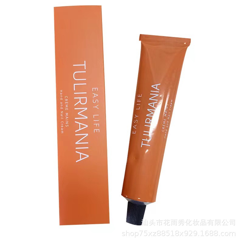 Kem Dưỡng Ẩm Da Tay Và Cơ Thể Lâu Trôi