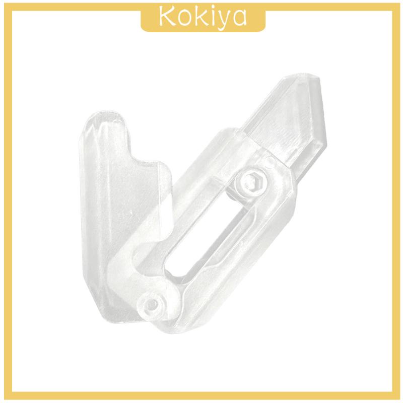 Cà Rốt Đồ Chơi In Hình 3d Cho Bé