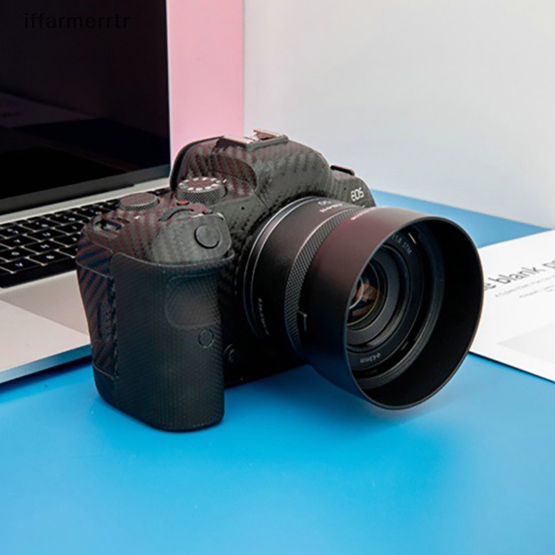 Loa Che Nắng es65b es-65b Cho canon rf 50mm f1.8 stm rf 50 mm f / 1.8 stm hye