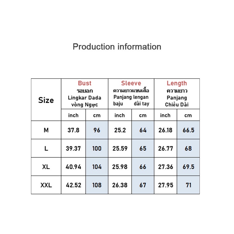 Áo Thun Dài Tay Đính Nơ Dáng Rộng Phong Cách Mỹ Cho Nữ