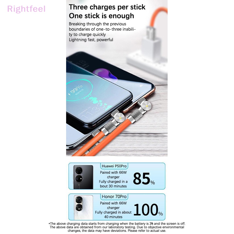 Dây Cáp Sạc 3 Trong 1 120cm micro usb / type-c Đa Năng Cho xiaomi huawei samsung Mới