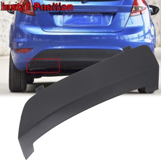 Huiyisuny ford fiesta mk7 2008 2009 2010 2011 2012 2013 2014 2015 2016 oe # 8a61-17k922-ab5zct