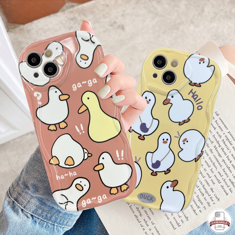 Dễ Thương Ốp Điện Thoại Cho vivo y27 y17 y15a y16 y22 y36 y21 y15s y22s y12s y20i y35 y12 y15 y12i y11 y20 y33s y21s y30 y51 y11