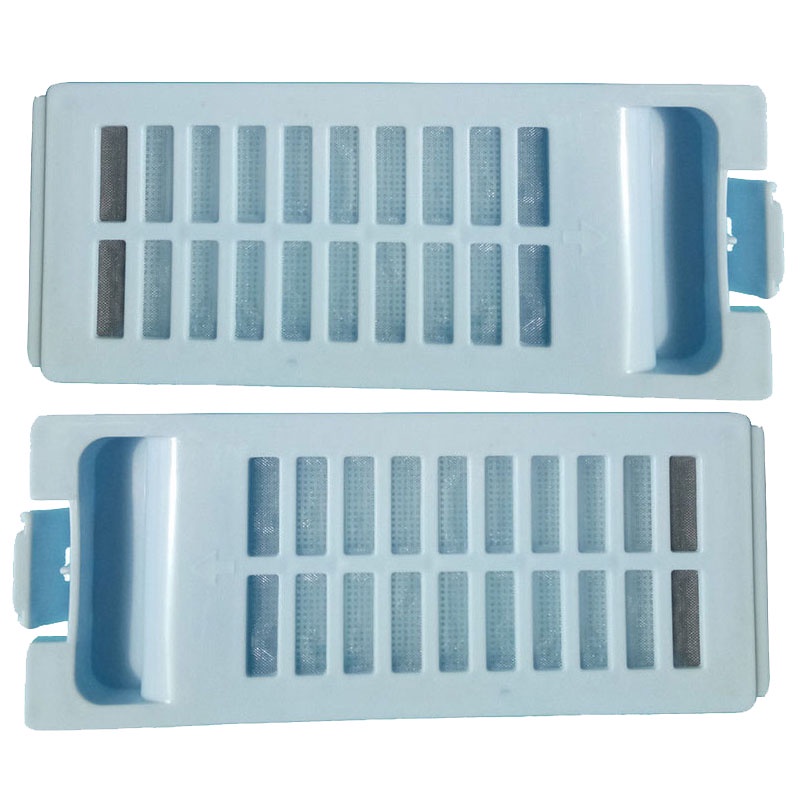 Tấm Lọc xqs50-728 Xb60-728 Chất Lượng Cao Dành Cho Máy Giặt