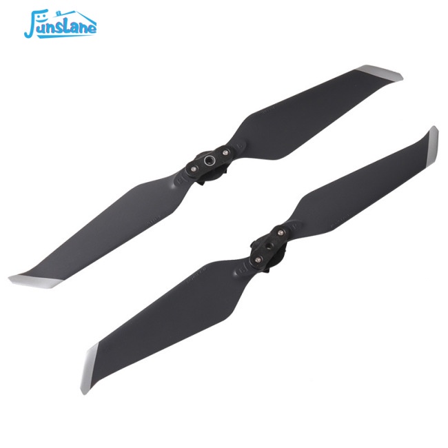 Cánh Quạt Ít Ồn Cho dji mavic 2 zoom propeller 8743