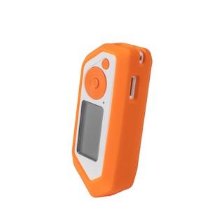 Silicone Vỏ Silicon Chống Bụi Chống Sốc Cho flipper zero Ốp