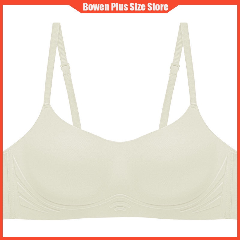Áo Ngực cup Nâng Ngực size Nhỏ s-xl 32-38ab