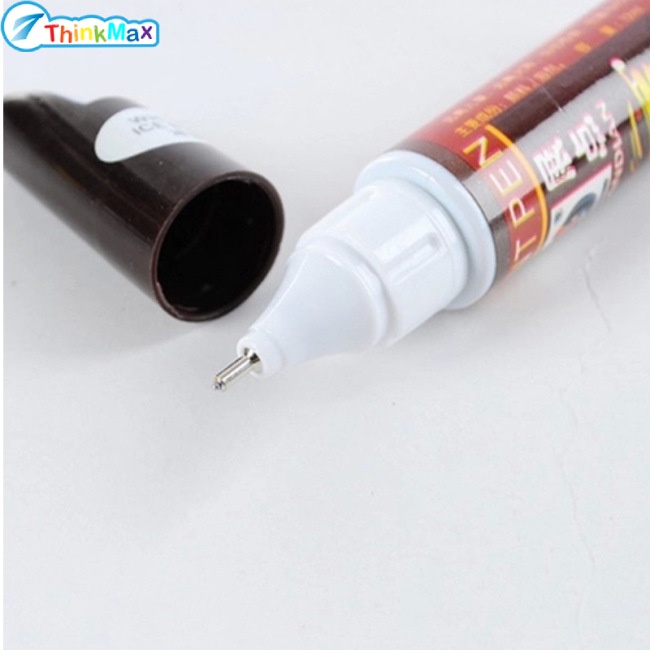Bút Xóa Vết Trầy Xước Chuyên Dụng Cho Xe Hơi