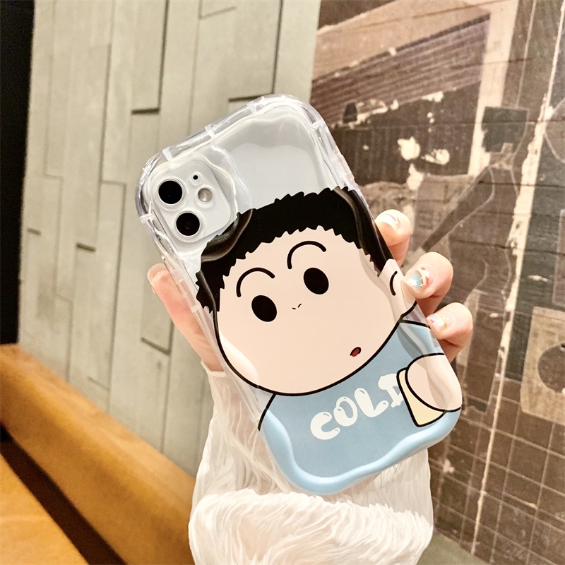 Ốp Điện Thoại Cho huawei nova 4 5 6 7 8 9 10 11 pro nova 5t 6se p40 lite 7i 7se 8se 9se 10se nova 11 pro yw157n