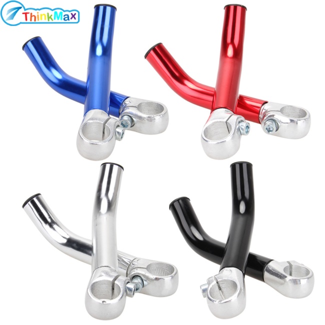 Tay Cầm Nghỉ Ngơi Chất Lượng Cao Cho Xe Đạp