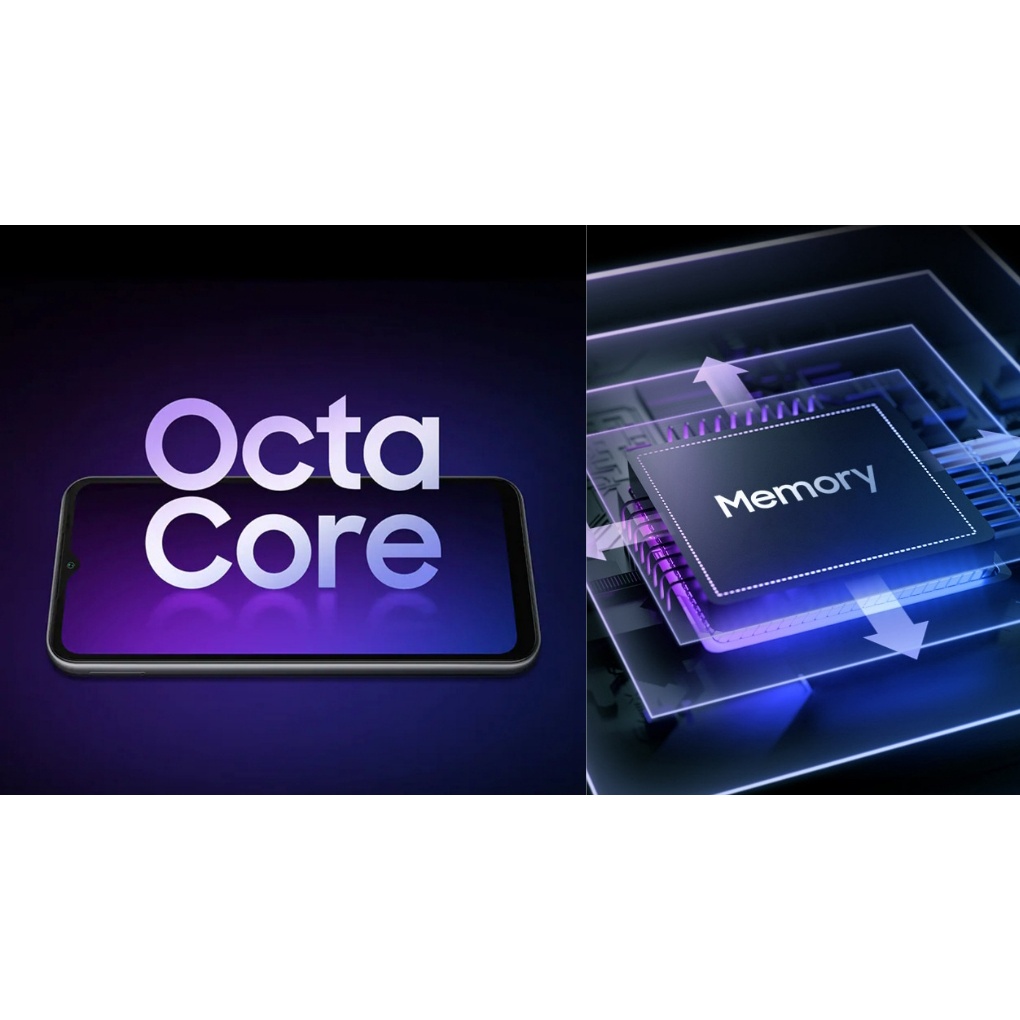 Điện thoại Samsung Galaxy A14   - Hàng Chính Hãng - Đã kích hoạt bảo hành điện tử