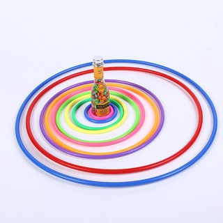 [GIÁO CỤ HOT] VÒNG TRÒN 14cm,30cm,40cm GIOVA