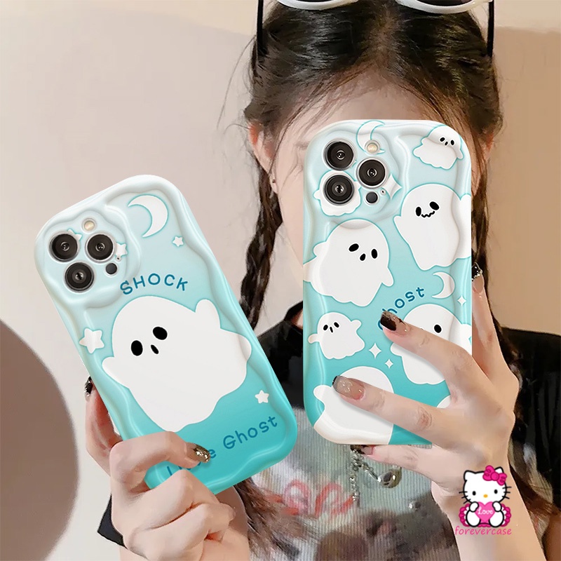 Ốp Điện Thoại Cho realme c15 c25 c30 c21 c55 c31 c3 c20 c35 c33 c51 c21y c17 c53 11 6i 5i 5s 7i 9i 5 c25s C12A c1 c25y c11 Túi Đựng Đồ Dùng Cao Cấp Tiện Dụng
