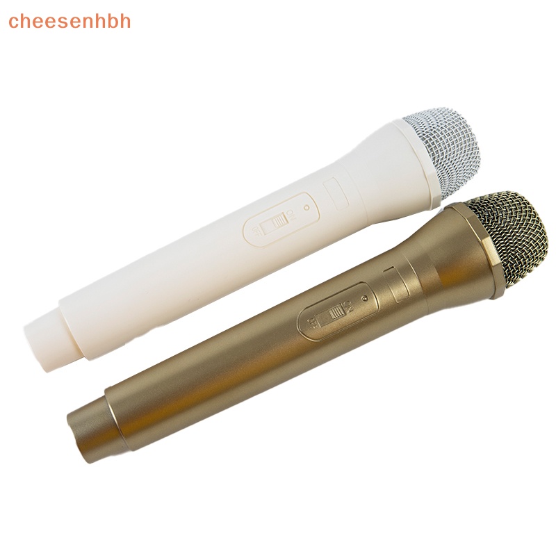 Micro Đồ Chơi Giả vn