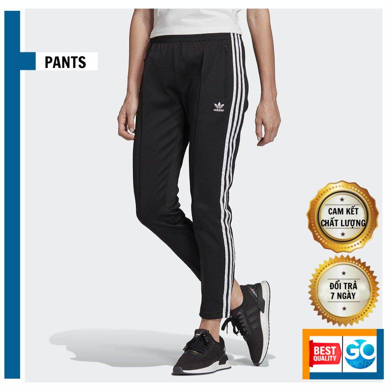 Quần dài thể thao nam Adi.das ống suông basic thời trang, trẻ trung, năng động, form fit nhẹ, tôn dáng