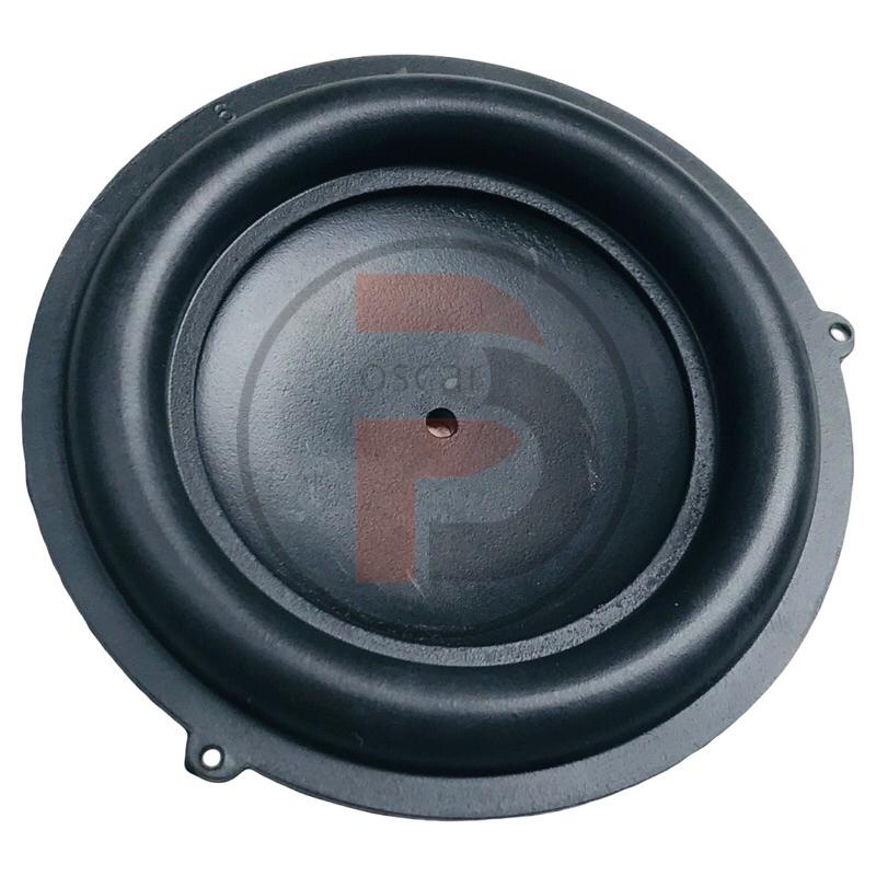 Siêu hot màng cọng hưởng huawa vs har mini