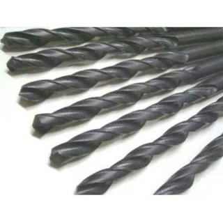 3 chiếc mũi khoan sắt, gỗ chất lượng cao