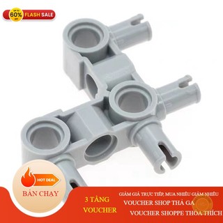 Phụ kiện technic no.1052 - phụ kiện moc 55615